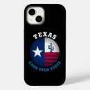 Pesquisar por austin iphone capas Houston