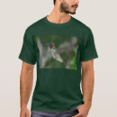 Pesquisar por garganta camisetas Pássaro
