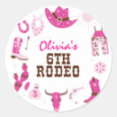 Pesquisar por vaqueiro ocidental adesivos Para crianças