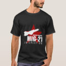 Pesquisar por mig camisetas Força aérea