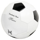 Pesquisar por peixe bola futebol Peixes
