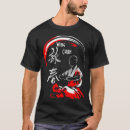 Pesquisar por estilo zen camisetas Meditação