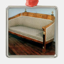 Pesquisar por sofá ornamentos Mobília