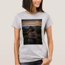 Pesquisar por pinto femininas camisetas Qualquer pessoa