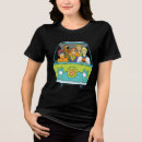 Pesquisar por doo doo camisetas Estilo de desenho animado