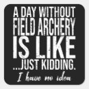 Pesquisar por arquivos x adesivos Arco