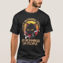 Pesquisar por catlovers camisetas Engraçado