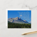 Pesquisar por salmo 121 cartoes postais Salmos