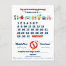 Pesquisar por mapa do tesouro cartoes Parar de fumar