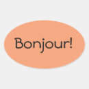 Pesquisar por bonjour Francais