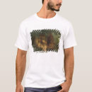 Pesquisar por fragatas camisetas 19o