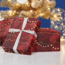 Pesquisar por natal dourado papel de presente Ouro