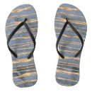 Pesquisar por guincho roupas Para ela