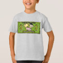 Pesquisar por ed camisetas Ed edd e eddy