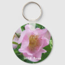 Pesquisar por selvagem cor de rosa aumentou Flor