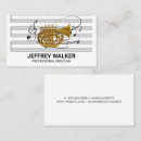 Pesquisar por instrumento cartao de visita Qualquer pessoa