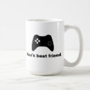 Pesquisar por melhor gamer canecas Para ele