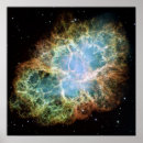 Pesquisar por nebulosa de caranguejo pôsteres pósteres Astronomia