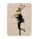 Pesquisar por dançando imas Animais