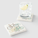 Pesquisar por ciclista porta copos Qualquer pessoa