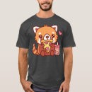 Pesquisar por comer panda camisetas Aniversário