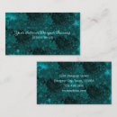Pesquisar por dark cartao de visita Designer interior