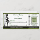 Pesquisar por japonês casamento convites Jardim