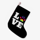 Pesquisar por patas meias de natal Para todos