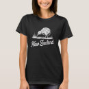 Pesquisar por kiwi bird camisetas Novo