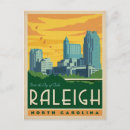 Pesquisar por raleigh Carolina do norte