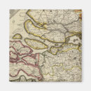 Pesquisar por belgium imas Mão