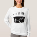 Pesquisar por notas musicais camisetas Qualquer pessoa