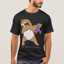 Pesquisar por fraturas camisetas Para todos