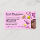 Pesquisar por afro de visita cartao de visita Mulher afro americana