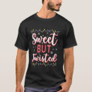 Pesquisar por enrolada camisetas Para todos
