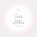 Pesquisar por cisne adesivos Fofofo