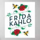 Pesquisar por frida kahlo presentes Mulheres
