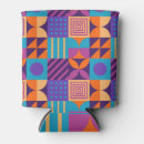 Pesquisar por papel parede armazenamento alimentos Textura