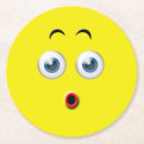 Pesquisar por emoji copos bares Engraçado