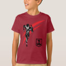 Pesquisar por justice league camisetas Dc comics