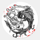 Pesquisar por vida tatuagem adesivos Arte