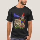 Pesquisar por meo camisetas Sapo