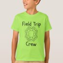 Pesquisar por chaperone camisetas Grupo