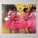 Pesquisar por tutu cor de rosa pósteres Para todos