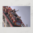 Pesquisar por rollercoaster cartoes postais Brooklyn