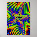Pesquisar por paganismo Astrologia