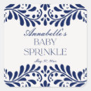 Pesquisar por baby adesivos Mães à espera