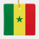Pesquisar por senegal Flag
