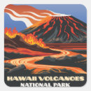 Pesquisar por do vulcão adesivos Hawaii