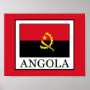 Pesquisar por angola pôsteres pósteres Para todos